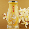 日本Pelican蜜桃香氛美臀皂 80g