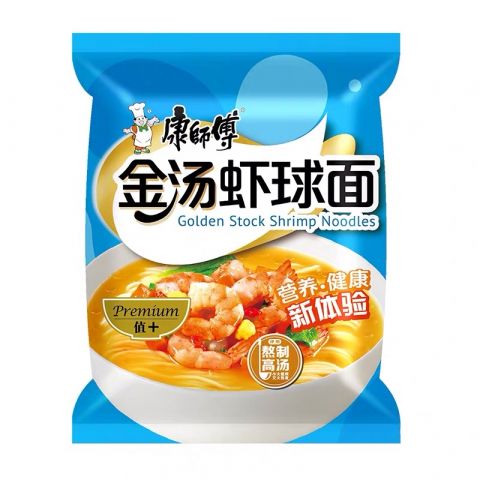 韩国进口ASSI 甜薯粉