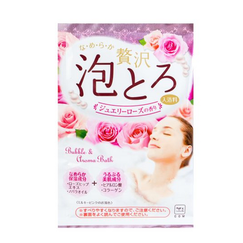 【正品】苏菲极净肌 极薄0.1卫生巾 （14片/包）
