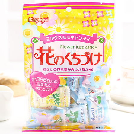 日本龙角散润喉糖（每人限购一袋）