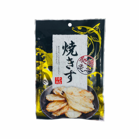 【限定】伊藤北海道哈密瓜味夹心酥脆饼干