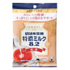 日本龙角散润喉糖（每人限购一袋）