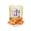 韩国HAITAI海太 蜂蜜黄油薄脆土豆薯片