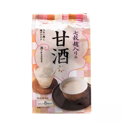 日本遊香茶馆白桃乌龙茶 （10袋 / 包）