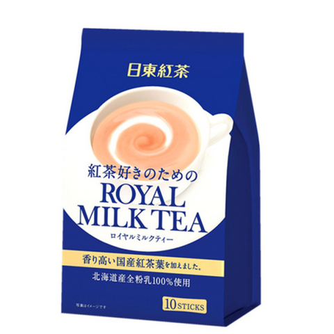 港风女神最爱维他奶柠檬茶（250ml）