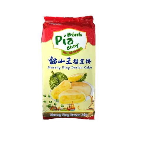 韩国PALDO八道 蟹味薯片