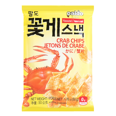 韩国 ChoripDong 健康营养海苔葡萄籽口味