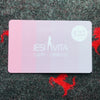 【首发】Jesi Vita Gift Card 面值$25（每人限购一张）